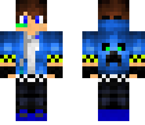 creep991