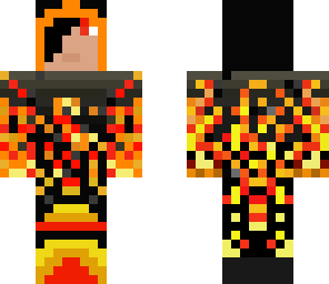 pheonix