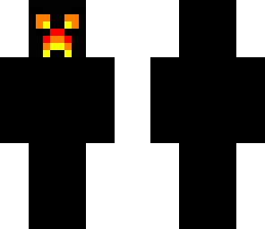 creeper