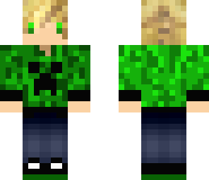 t-shirt creeper