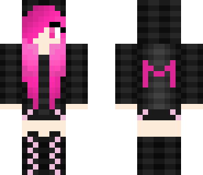 markiplier fangirl