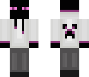 stgamer098