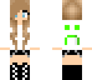 test 1