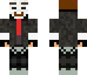 dr killer