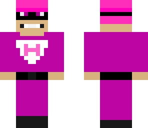 hrit plays minecraft