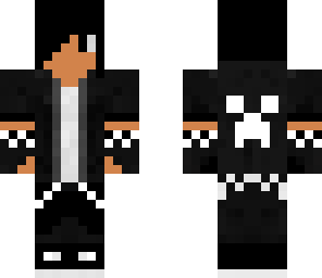 dj
