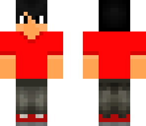 adrigb64