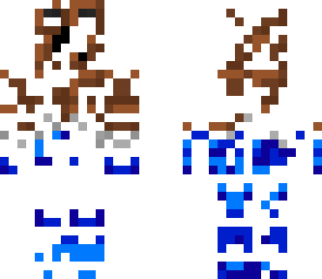 deadpixel