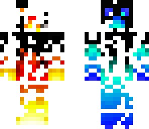 deadpixel