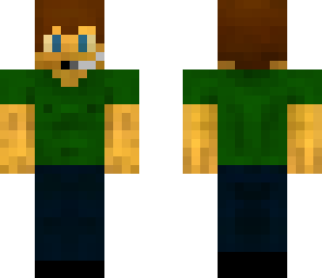 hd gamer