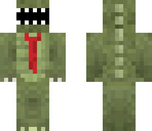 dino
