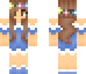 orig**** cute hd girl