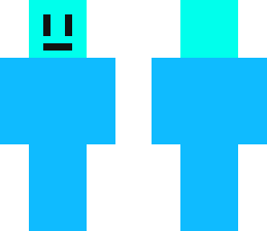 mattxzt blue 2
