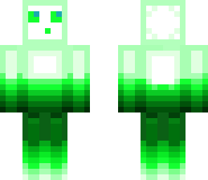 hdverde
