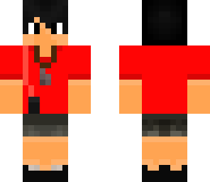 adrigb64