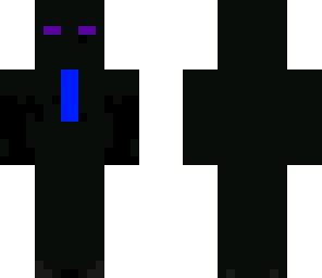 endermann