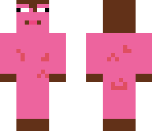 shadowhog v2