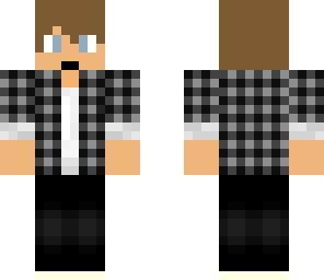 edit of ur guy