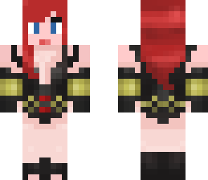 blackwidow