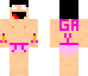 pedrogaymer