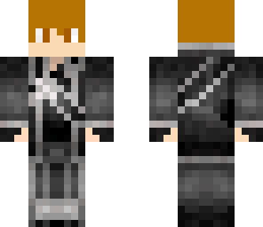 kirito d