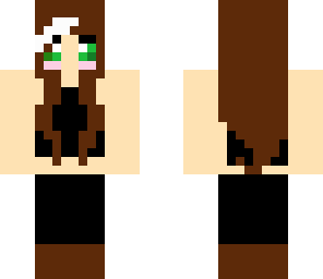 rogue re-update