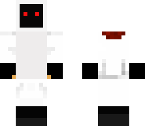 who