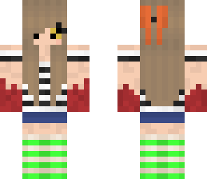 nuke kawaii