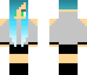 ocean