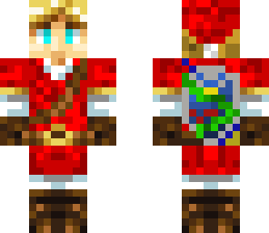 link