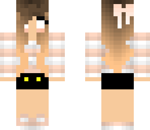 additions to someone's skin