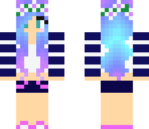 cutie awesome you cant have her beach