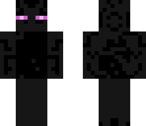 enderman