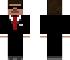 rich