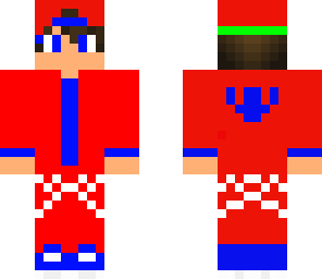 super asesinocraft