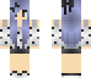 edit xp