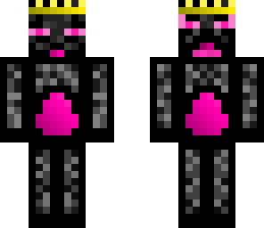 ender king