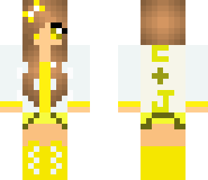 camila 7-a