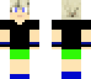 shulk