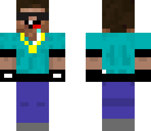 epic noob