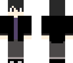 eeee