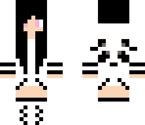 cute emo girl
