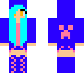 for doctor who minecraft adventruse