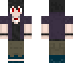 sasuke