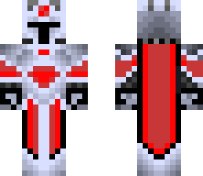 redstone king