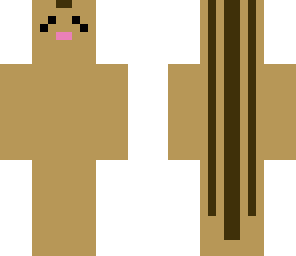 swinub