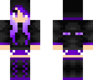 endergirl