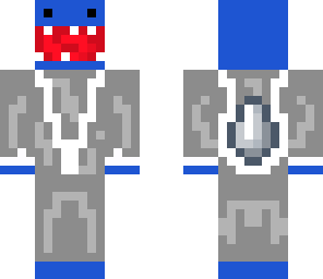 mrchecho