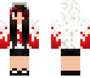 jane the killer