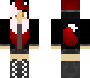 candy_cane_girl